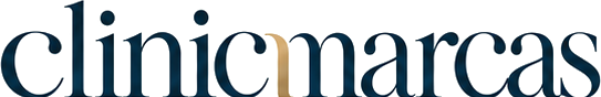 clinicmarcas